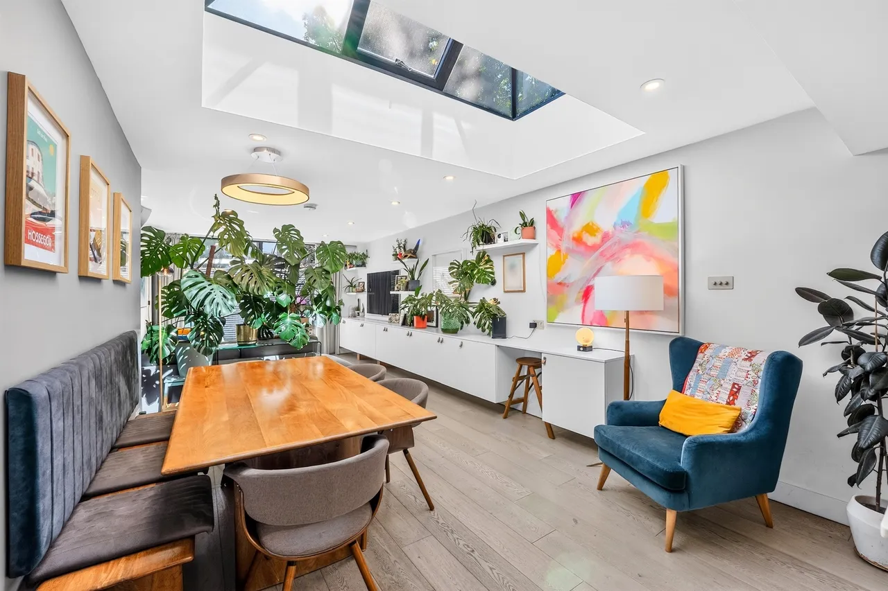 Galgate Close, London, SW19, photo 10