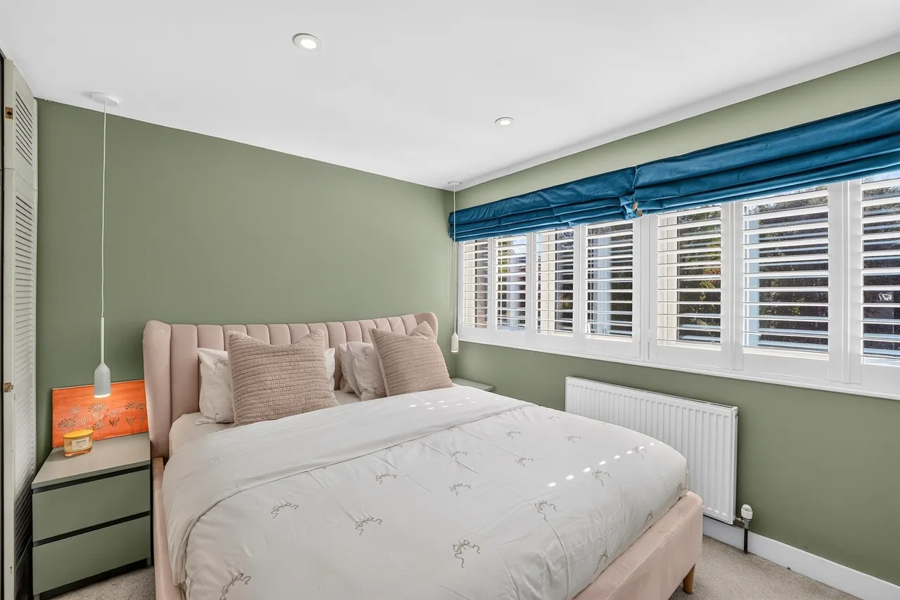 Galgate Close, London, SW19, photo 4