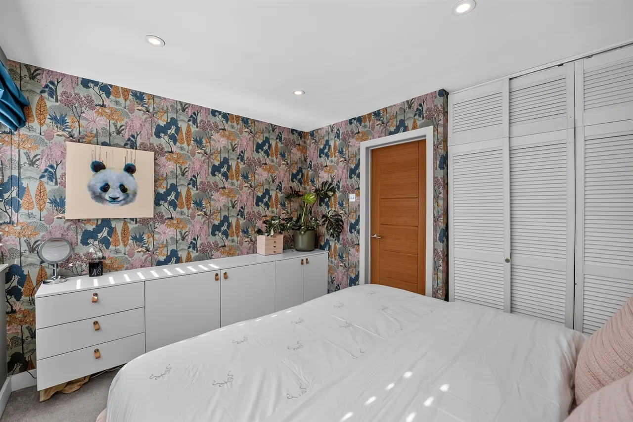 Galgate Close, London, SW19, photo 12
