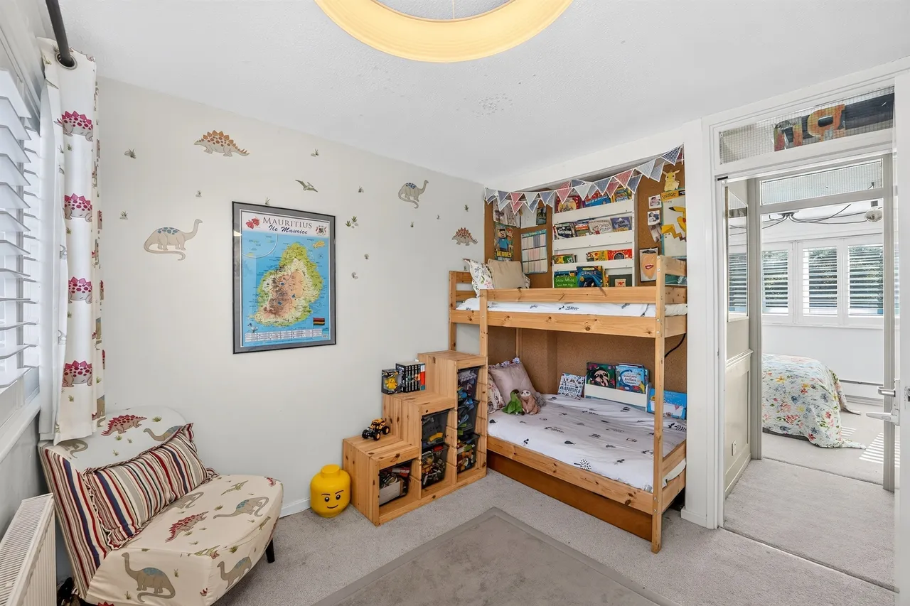 Galgate Close, London, SW19, photo 6