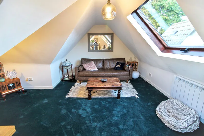 Lansdowne Road, Bournemouth BH1 1RP, photo 16