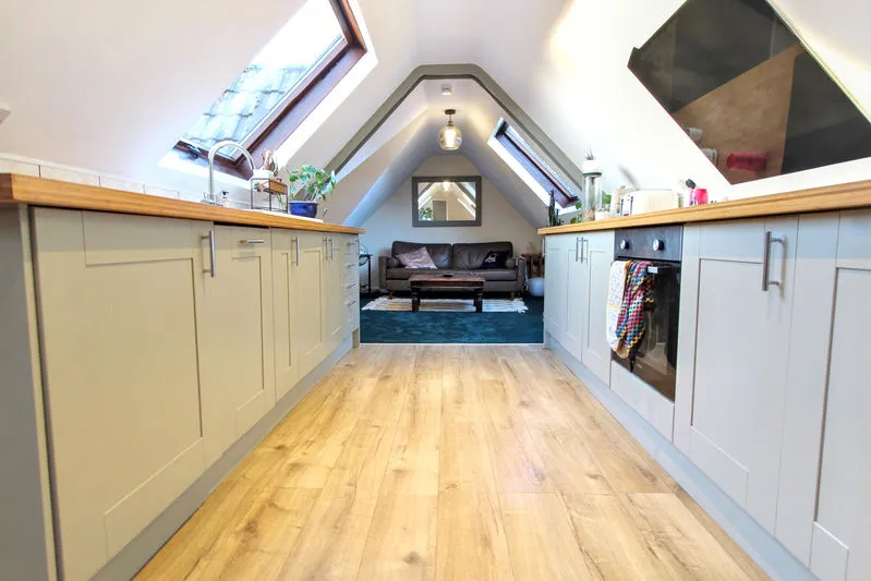 Lansdowne Road, Bournemouth BH1 1RP, photo 15