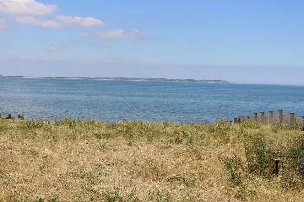 West Beach, Whitstable, photo 13