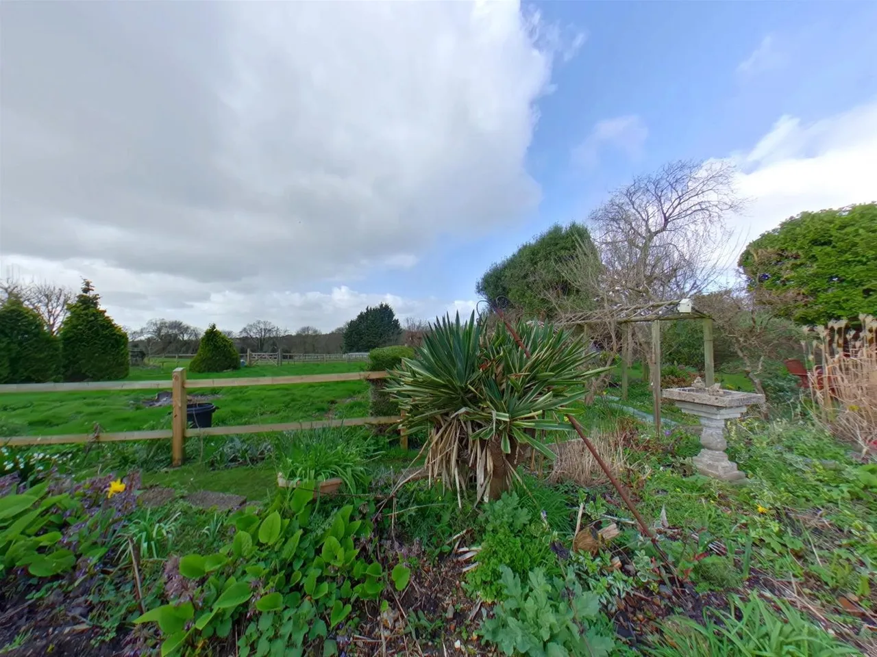 Harvester Drive, Fareham, photo 12