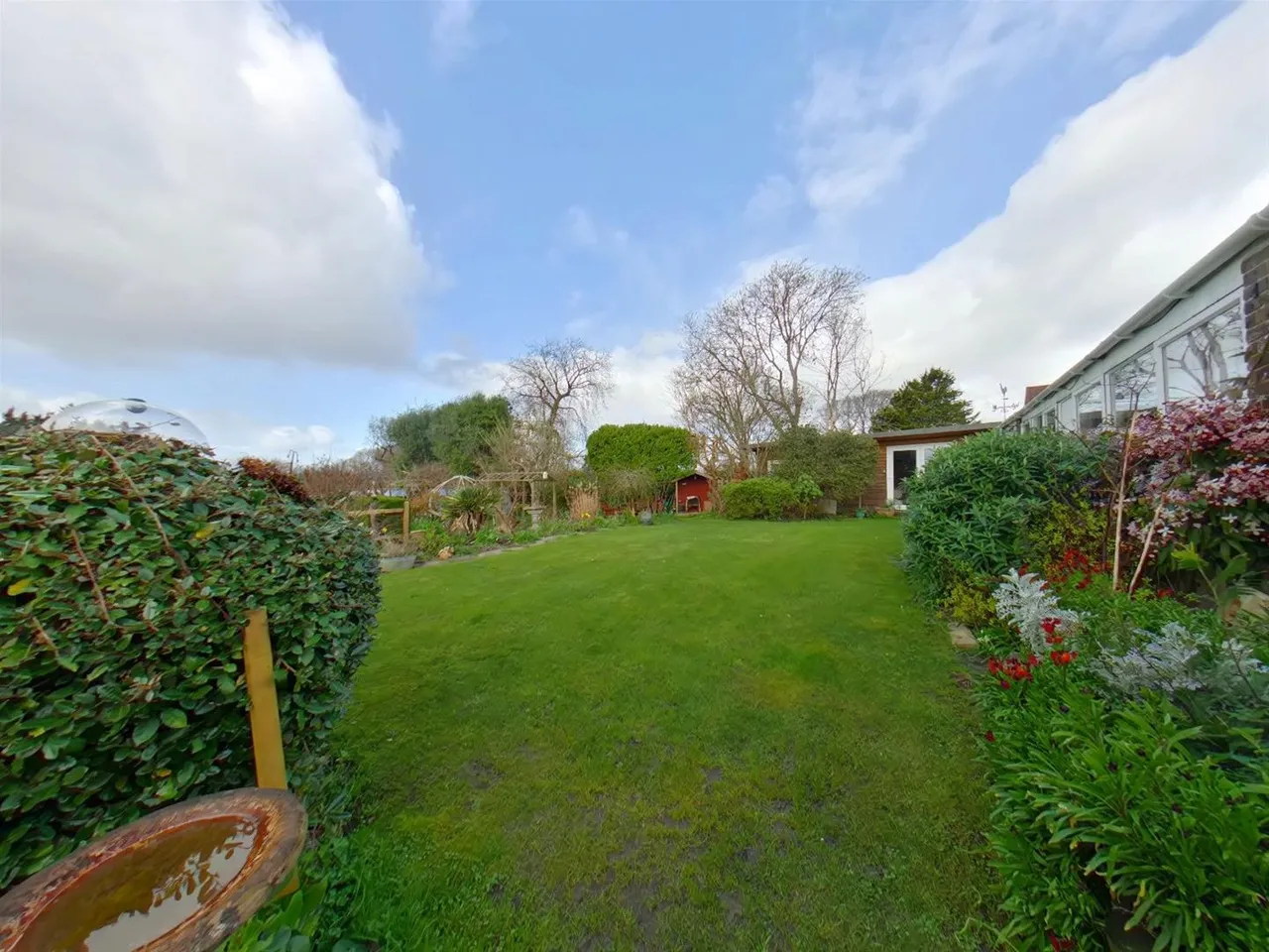Harvester Drive, Fareham, photo 5
