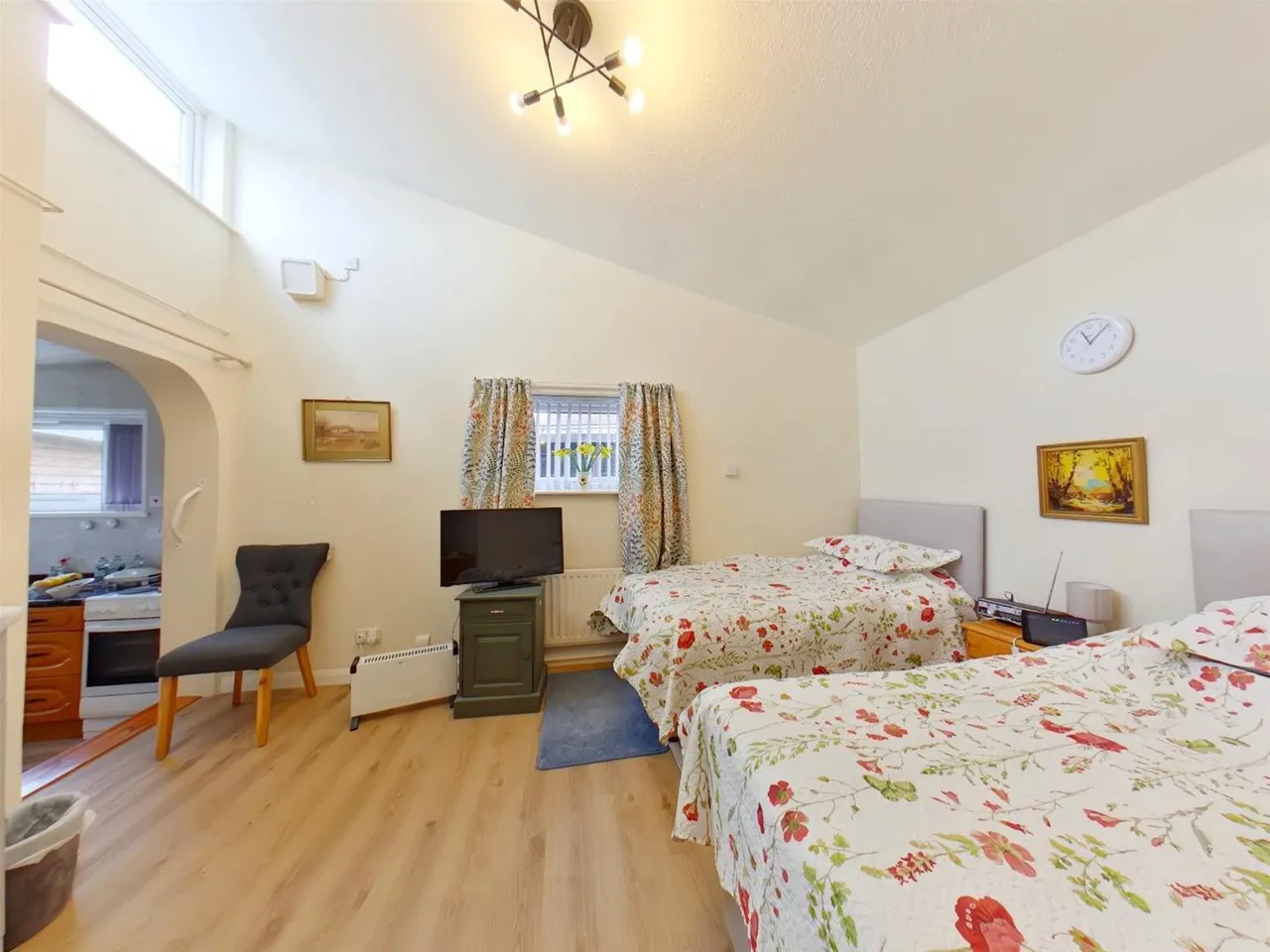 Harvester Drive, Fareham, photo 7