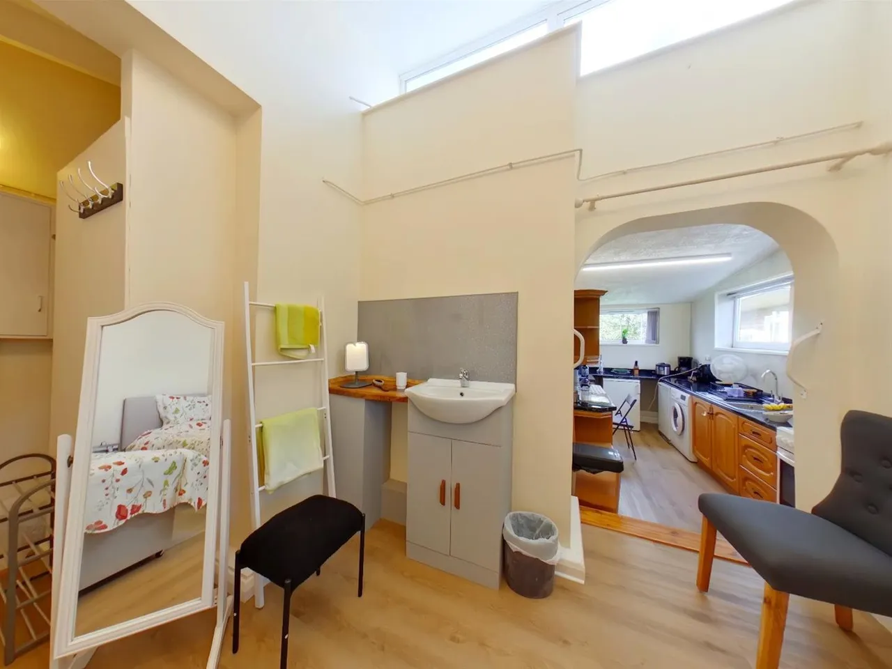Harvester Drive, Fareham, photo 6