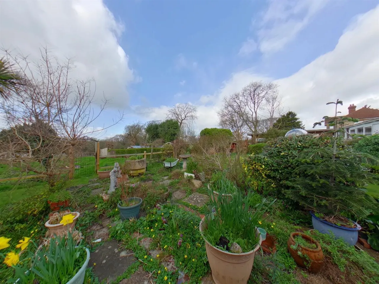 Harvester Drive, Fareham, photo 10