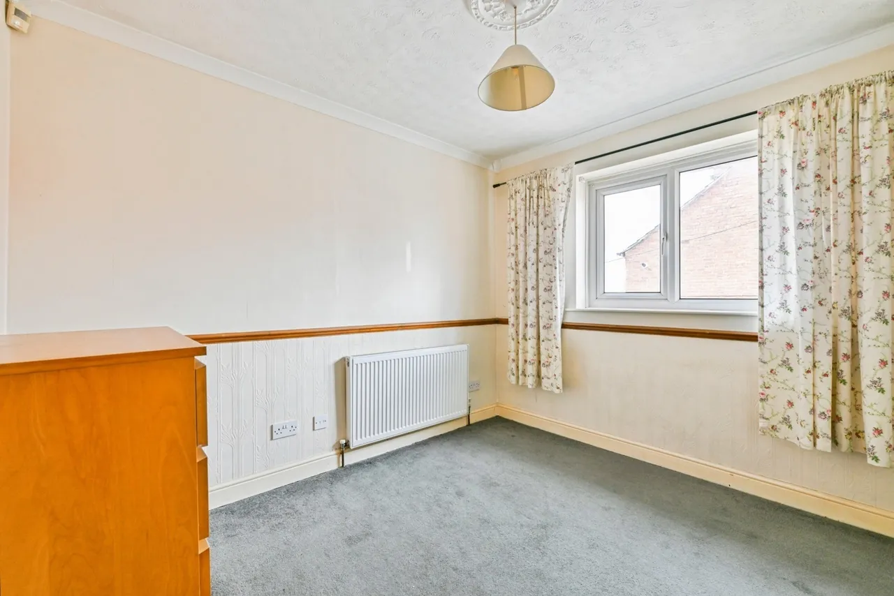 Egypt Road, Nottingham, NG7, photo 9