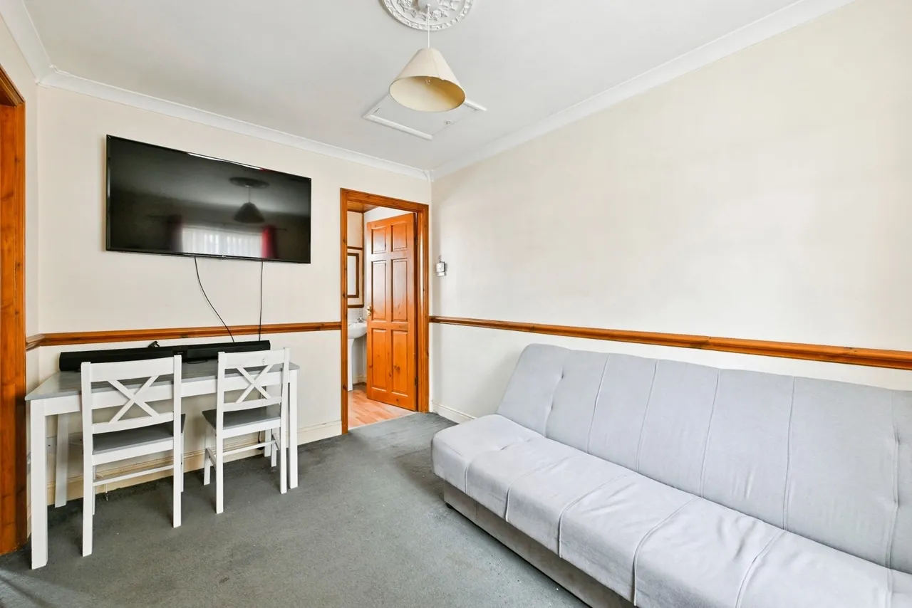 Egypt Road, Nottingham, NG7, photo 4