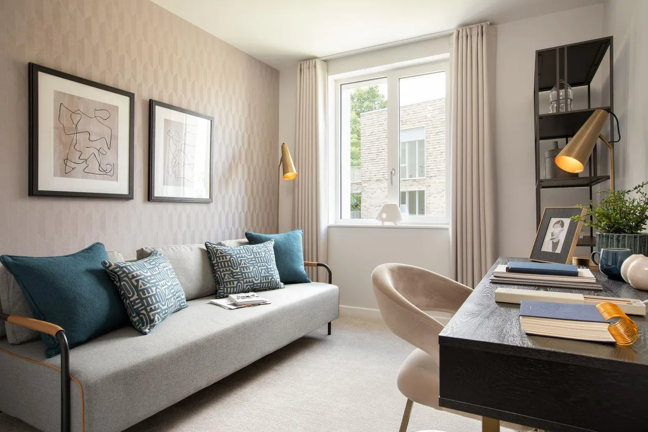 Mill Lane, NW7, photo 16