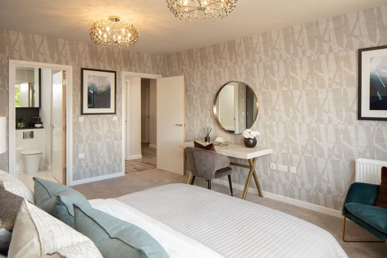 Mill Lane, NW7, photo 15
