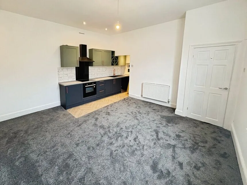 Victoria Street, Lindley, HD3, photo 8