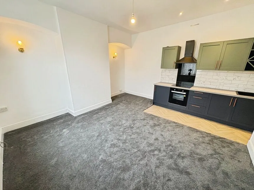 Victoria Street, Lindley, HD3, photo 2