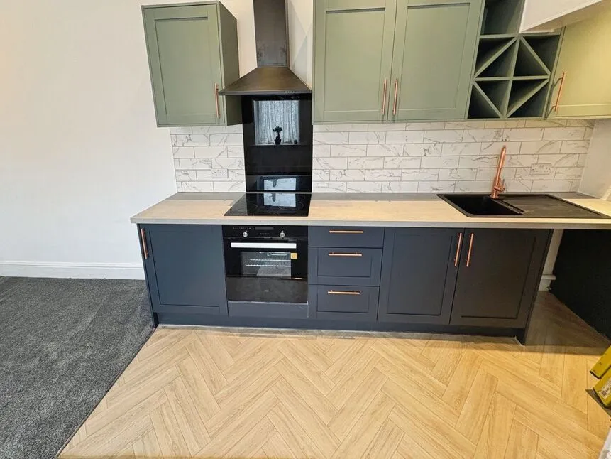 Victoria Street, Lindley, HD3, photo 4