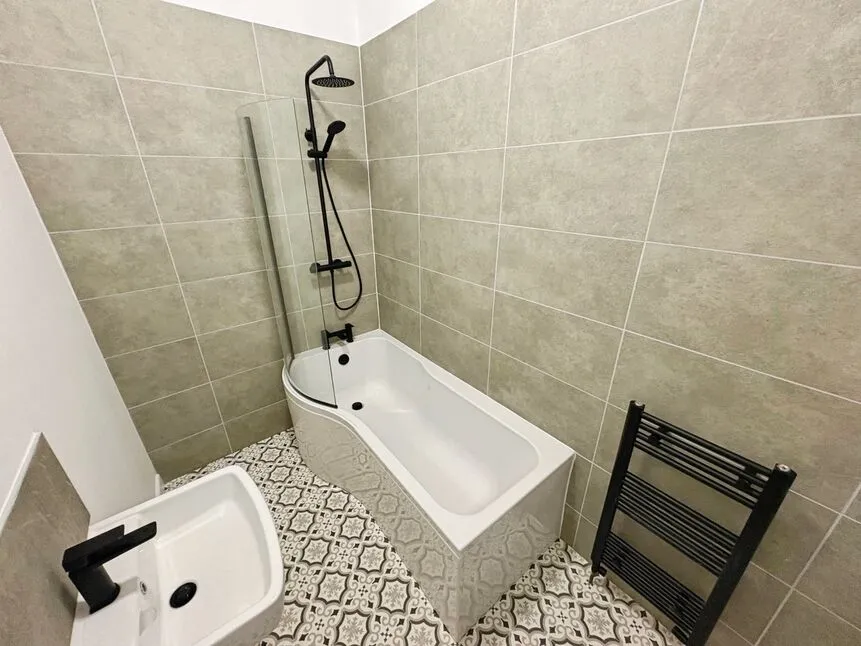 Victoria Street, Lindley, HD3, photo 6