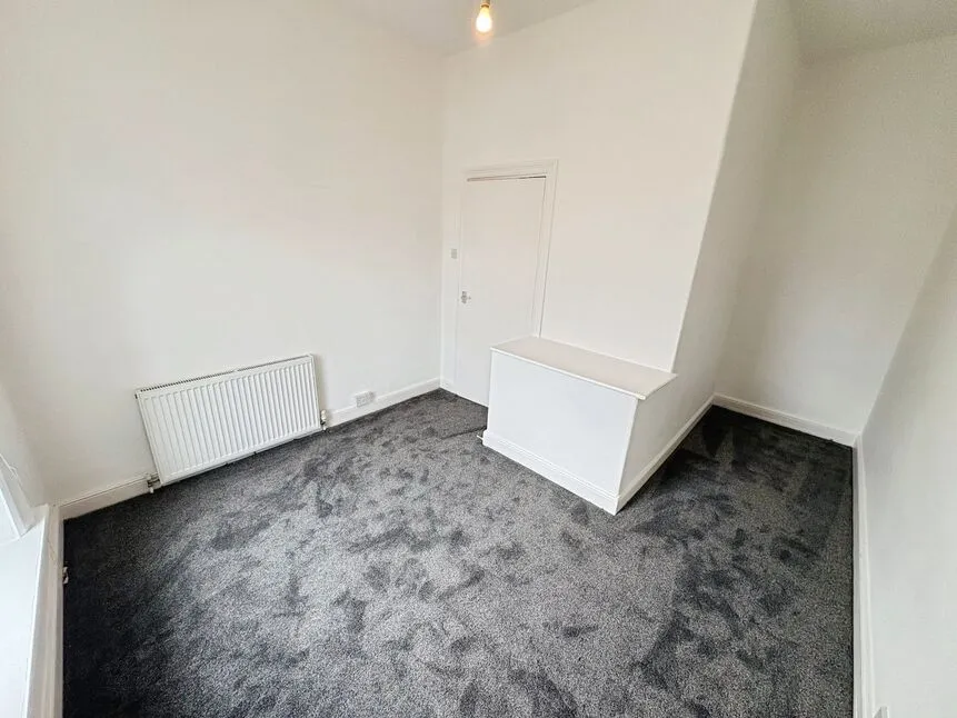 Victoria Street, Lindley, HD3, photo 10
