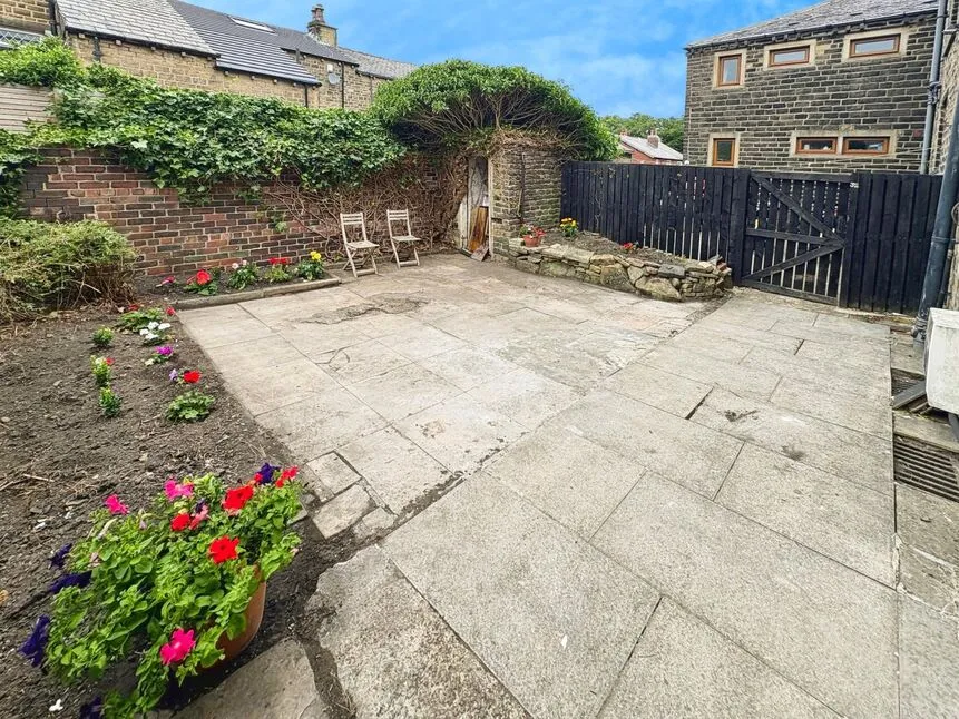 Victoria Street, Lindley, HD3, photo 7
