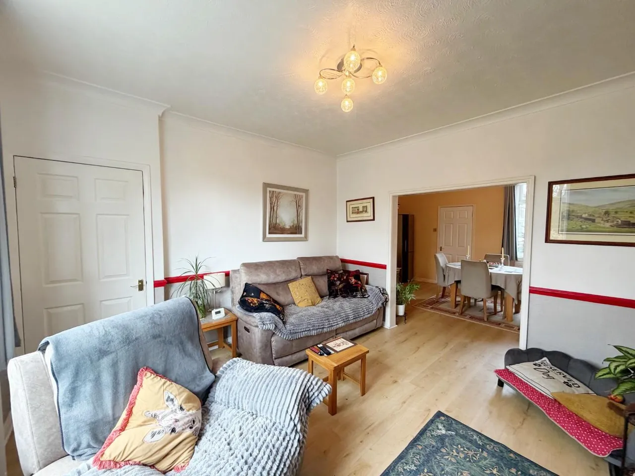 Poplar Terrace, West Cornforth, DL17, photo 11