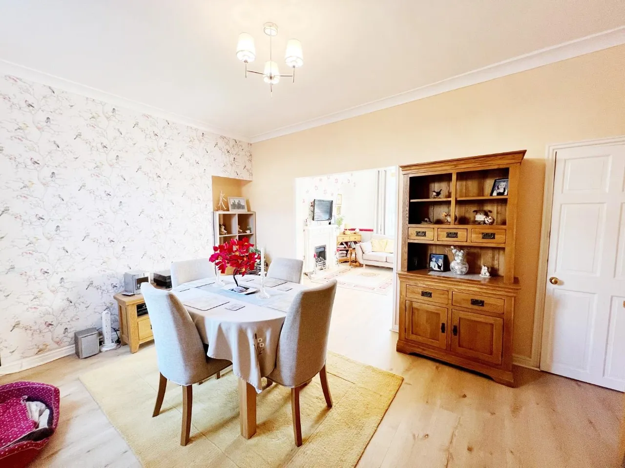 Poplar Terrace, West Cornforth, DL17, photo 6
