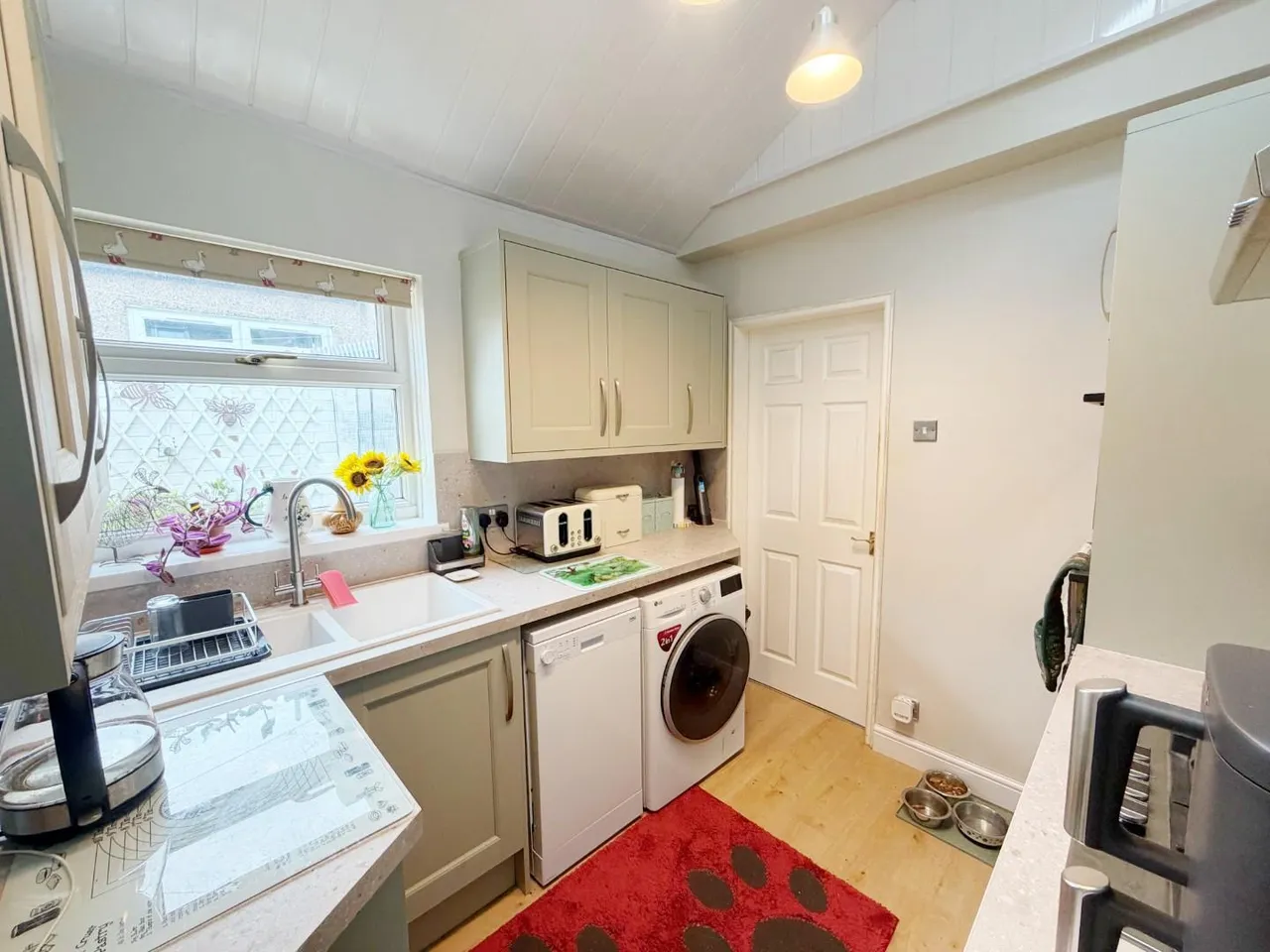 Poplar Terrace, West Cornforth, DL17, photo 7