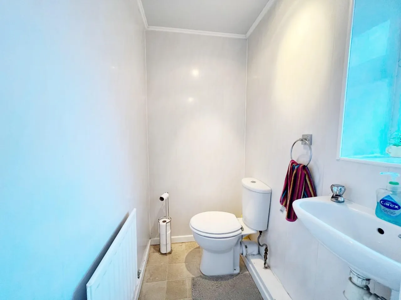Poplar Terrace, West Cornforth, DL17, photo 13