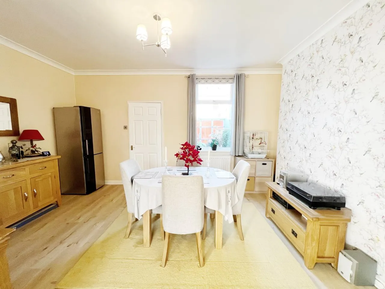 Poplar Terrace, West Cornforth, DL17, photo 10