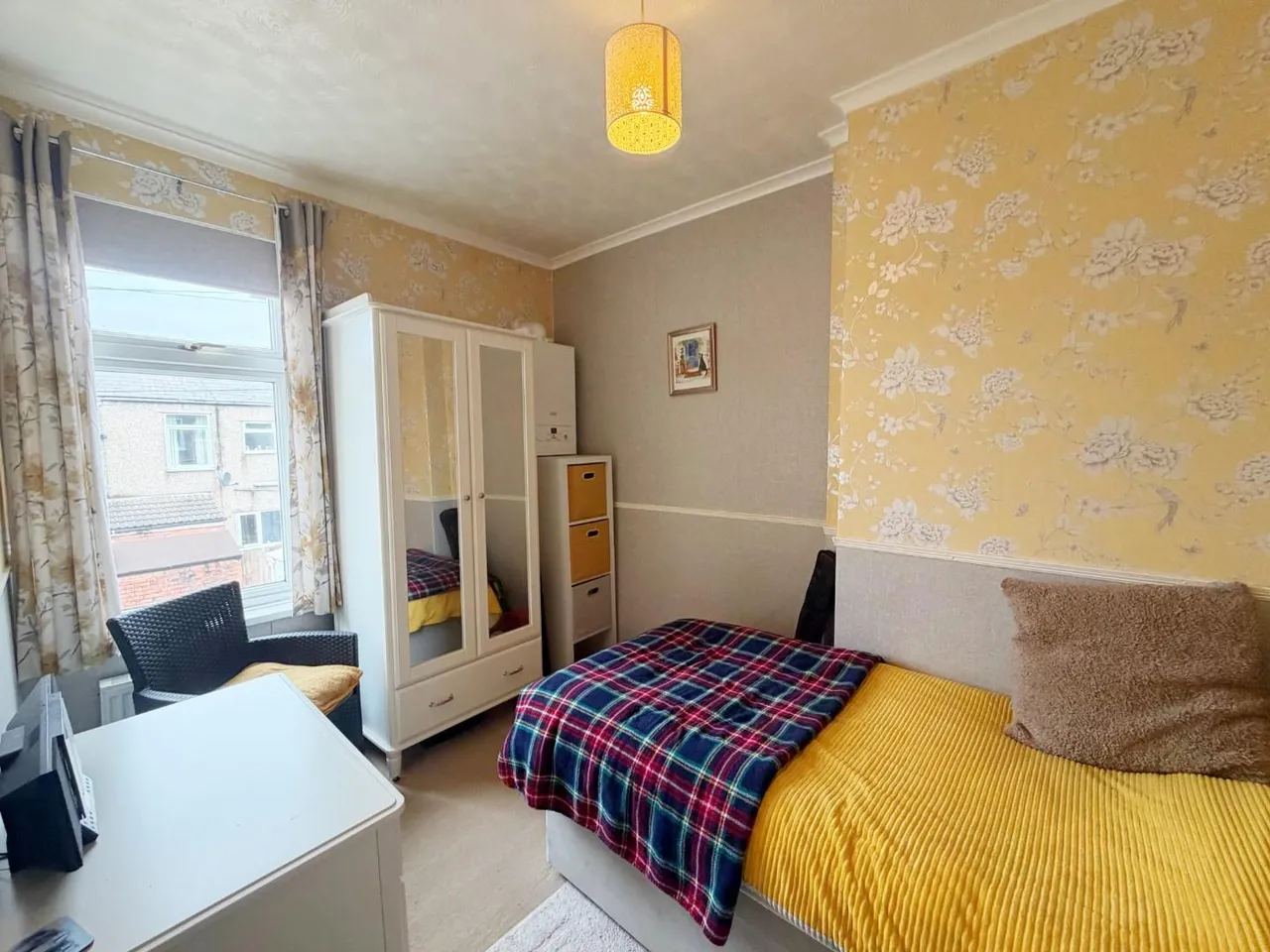 Poplar Terrace, West Cornforth, DL17, photo 17
