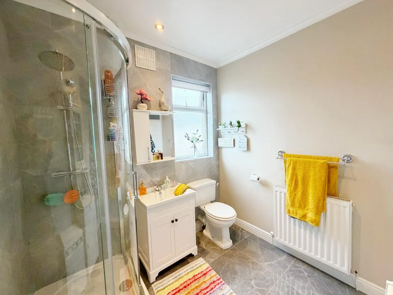 Poplar Terrace, West Cornforth, DL17, photo 20