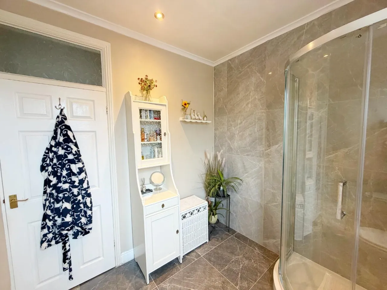 Poplar Terrace, West Cornforth, DL17, photo 21