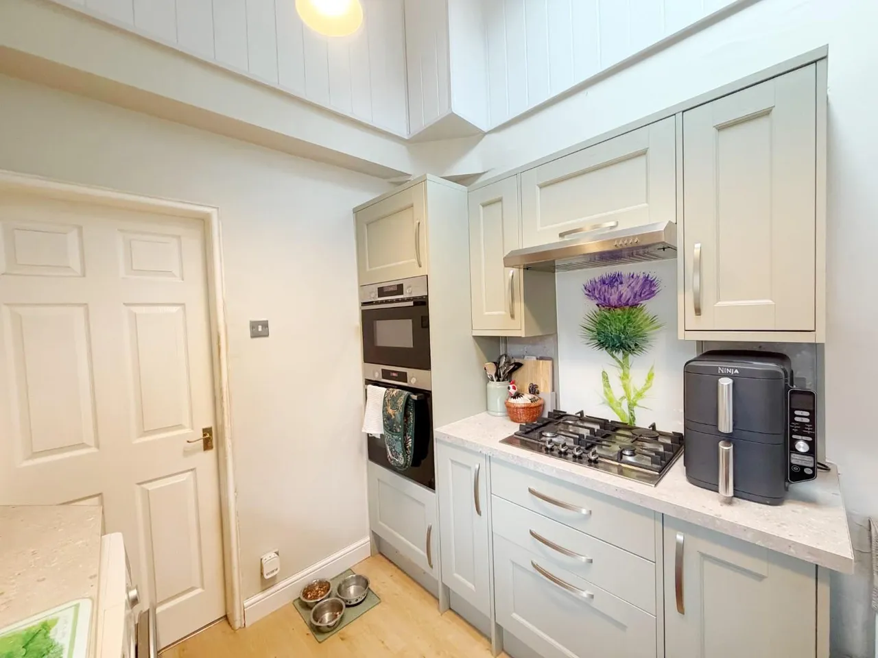 Poplar Terrace, West Cornforth, DL17, photo 9