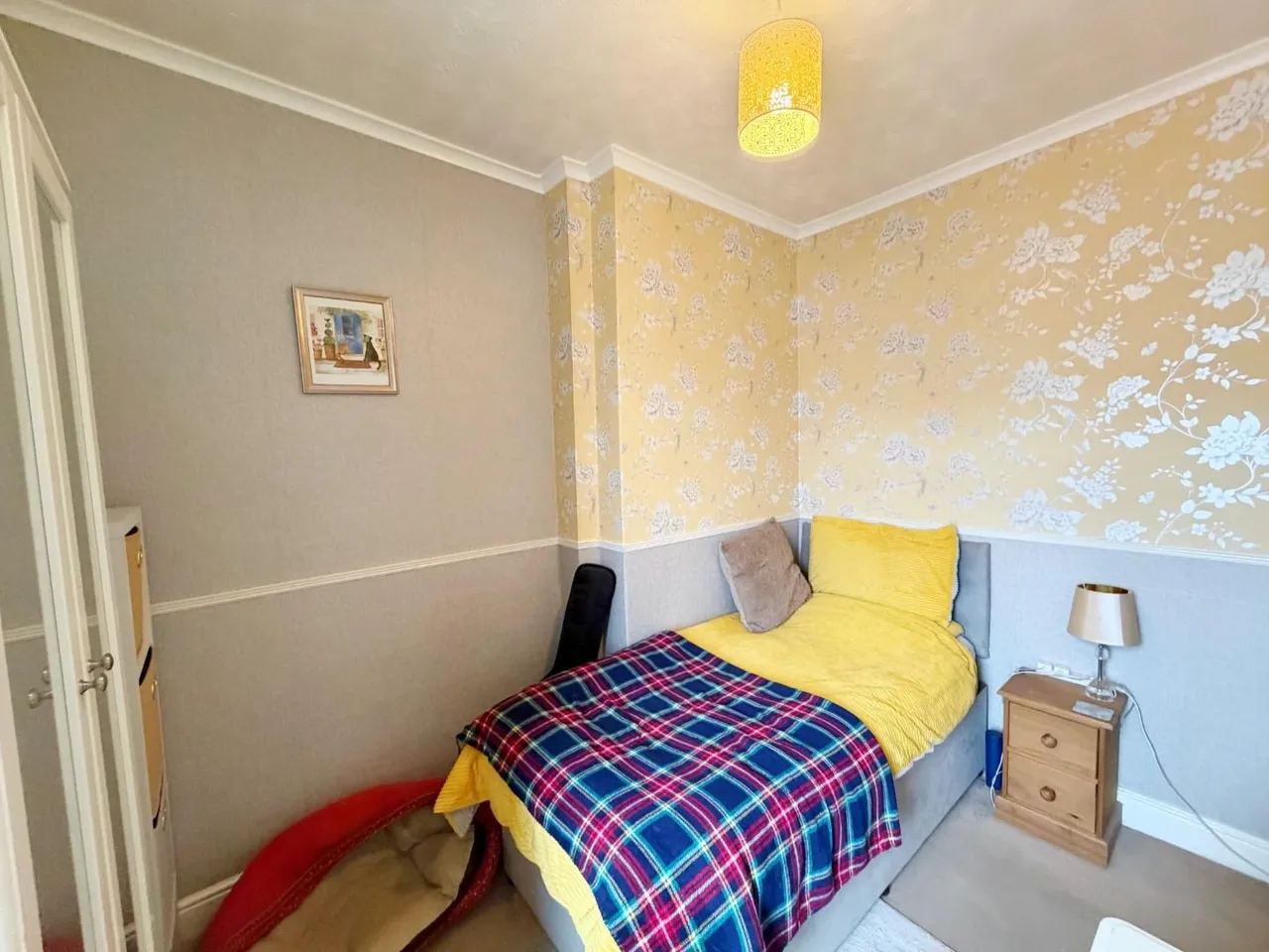 Poplar Terrace, West Cornforth, DL17, photo 18