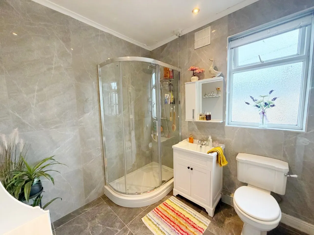 Poplar Terrace, West Cornforth, DL17, photo 19