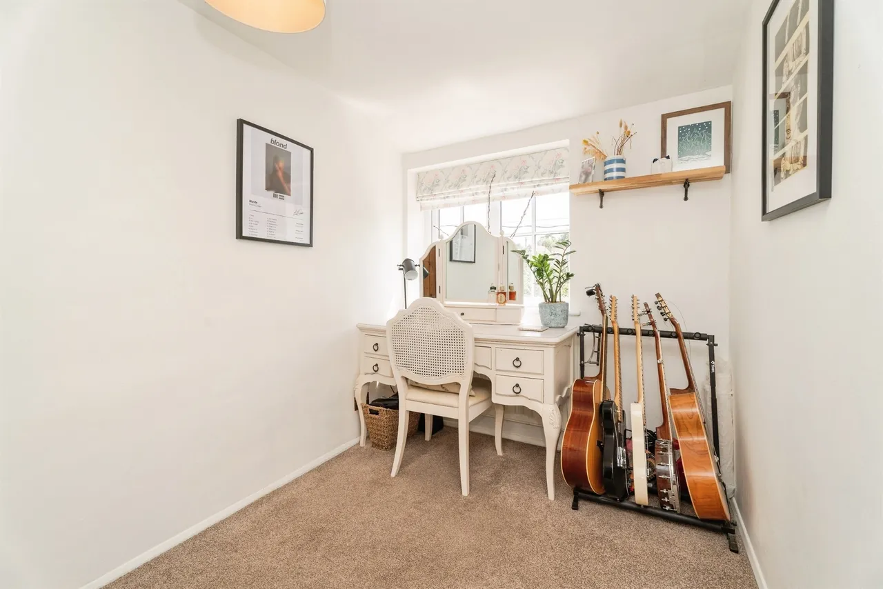 Playingfield Drive, Whissonsett, NR20, photo 11