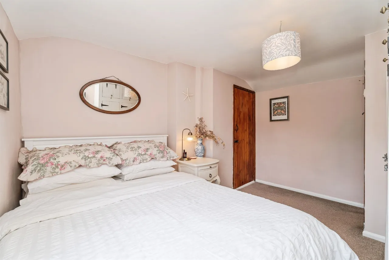 Playingfield Drive, Whissonsett, NR20, photo 16