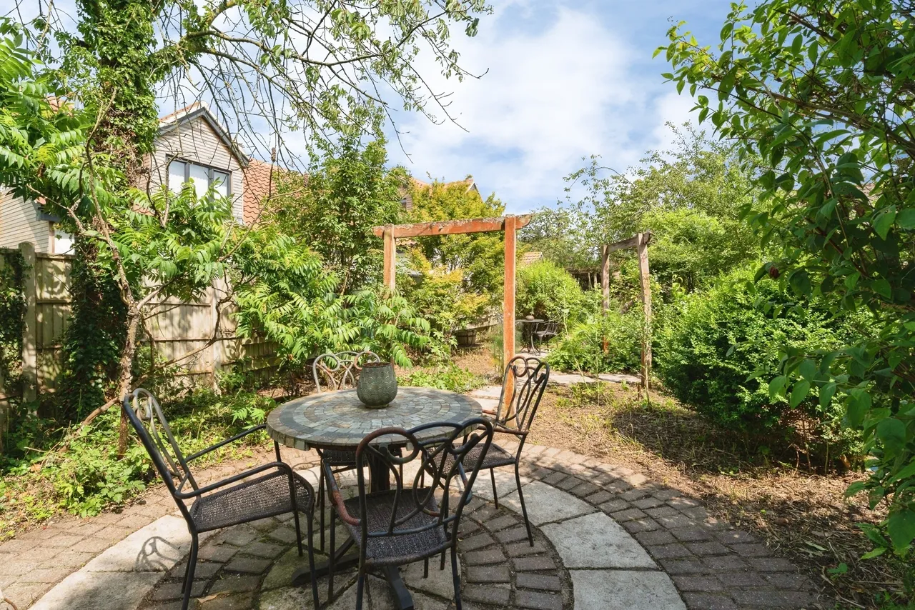 Playingfield Drive, Whissonsett, NR20, photo 24