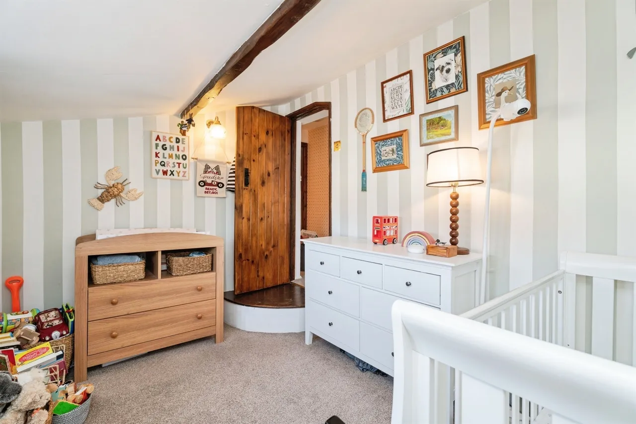 Playingfield Drive, Whissonsett, NR20, photo 10