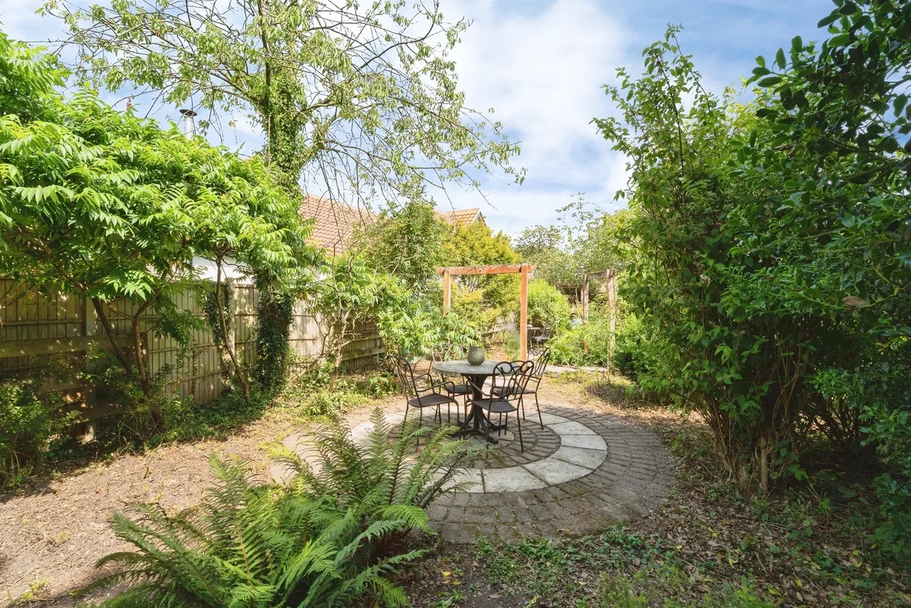 Playingfield Drive, Whissonsett, NR20, photo 23