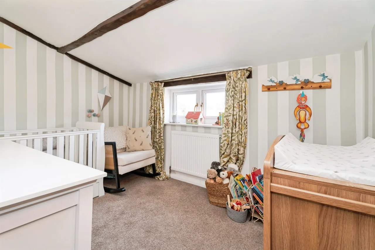 Playingfield Drive, Whissonsett, NR20, photo 15