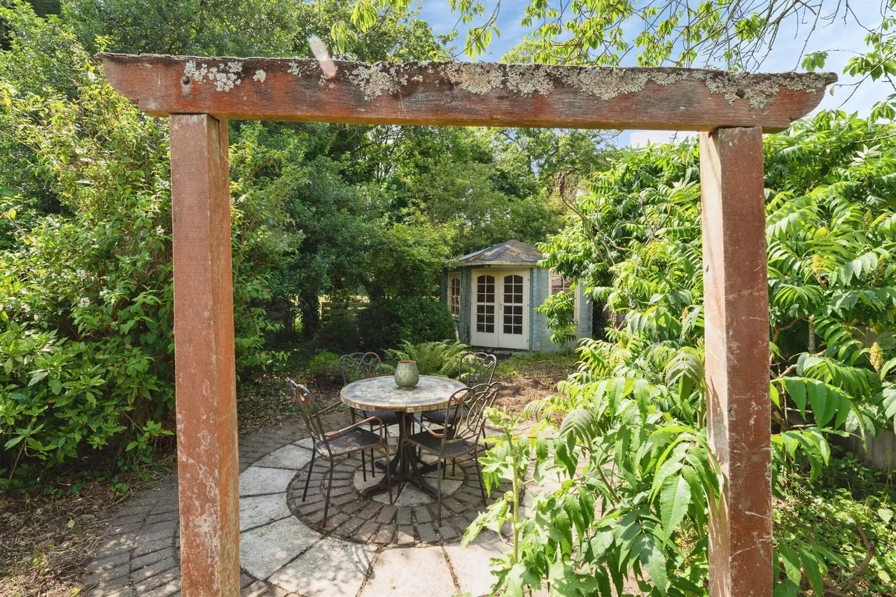 Playingfield Drive, Whissonsett, NR20, photo 3