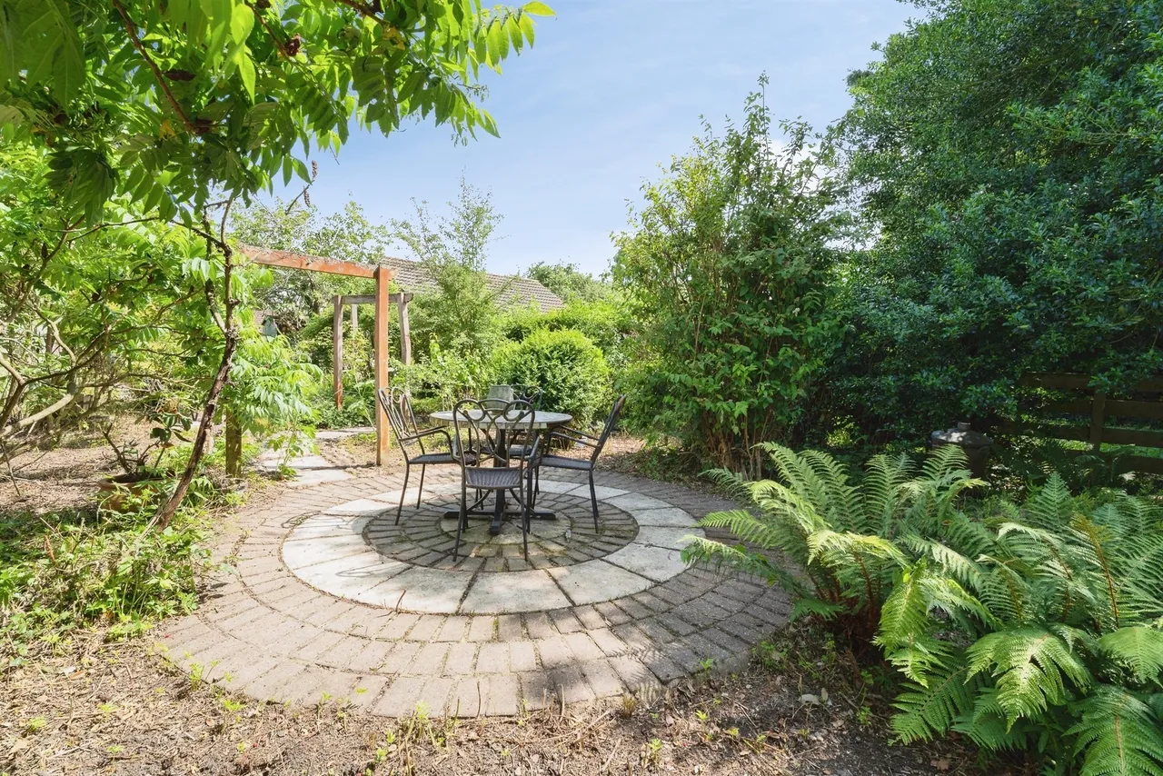 Playingfield Drive, Whissonsett, NR20, photo 21