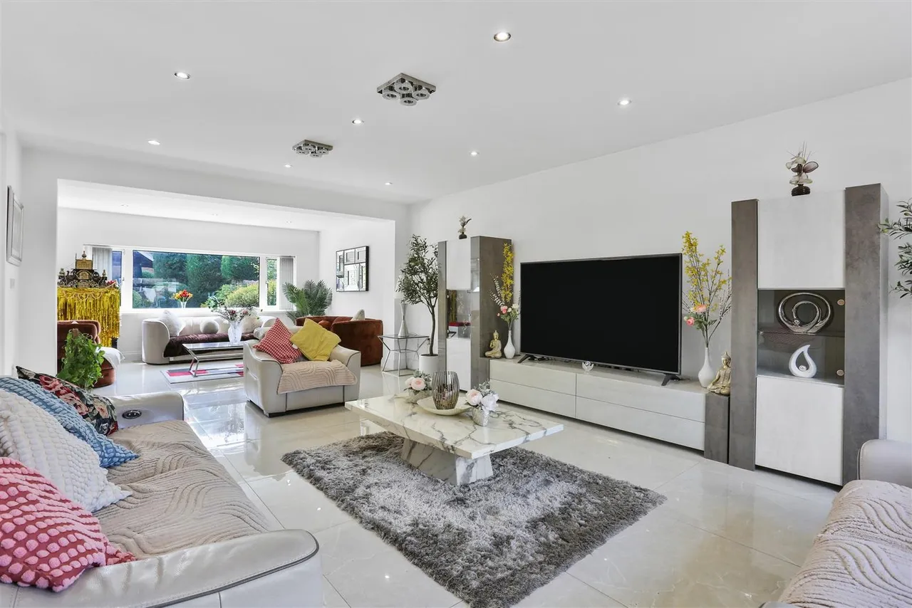 Sandy Lane, South Cheam, SM2, photo 2