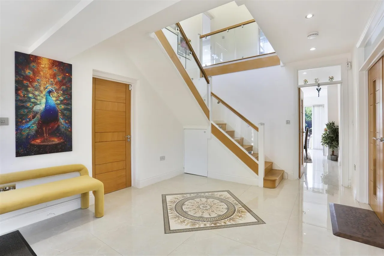 Sandy Lane, South Cheam, SM2, photo 6