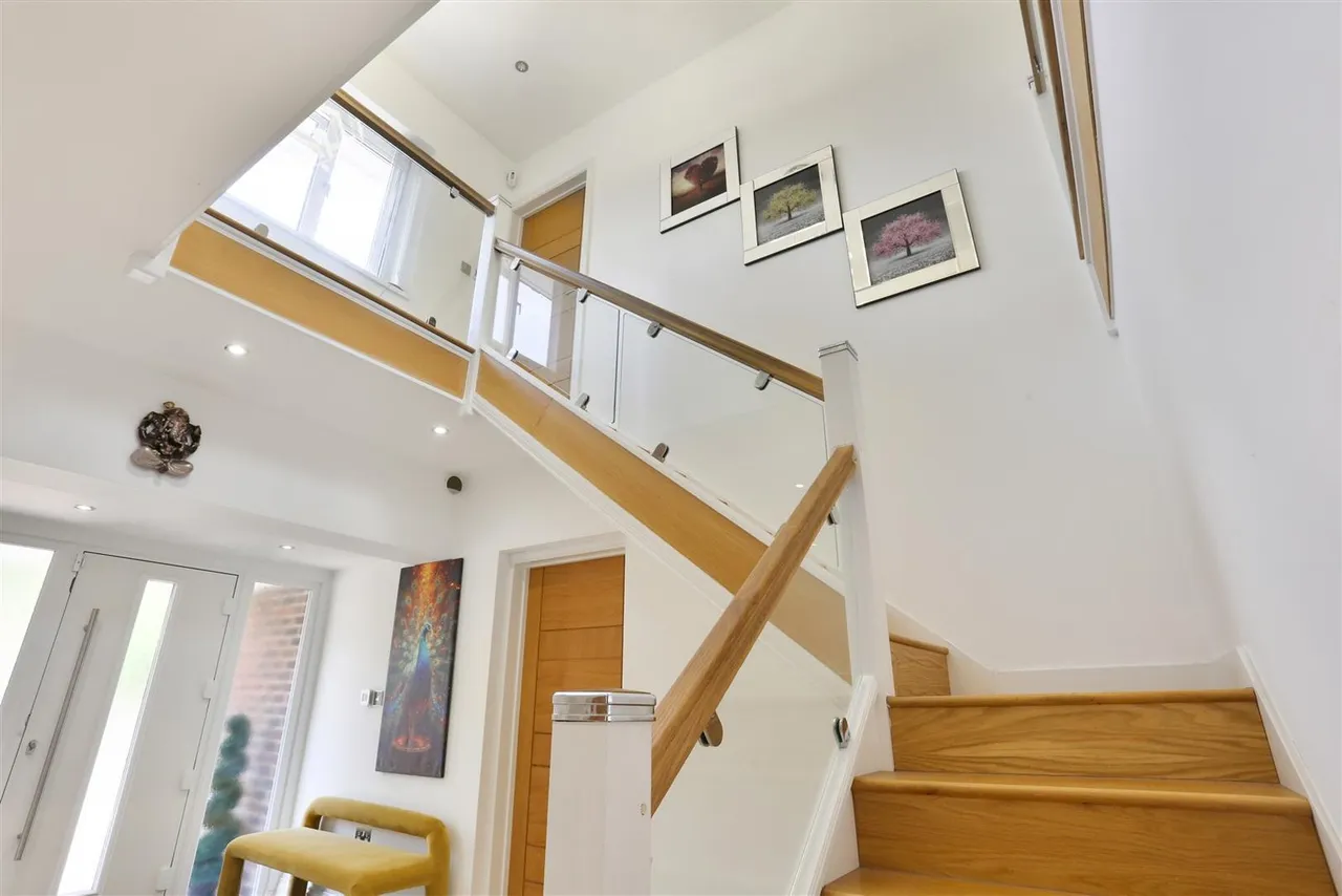 Sandy Lane, South Cheam, SM2, photo 20