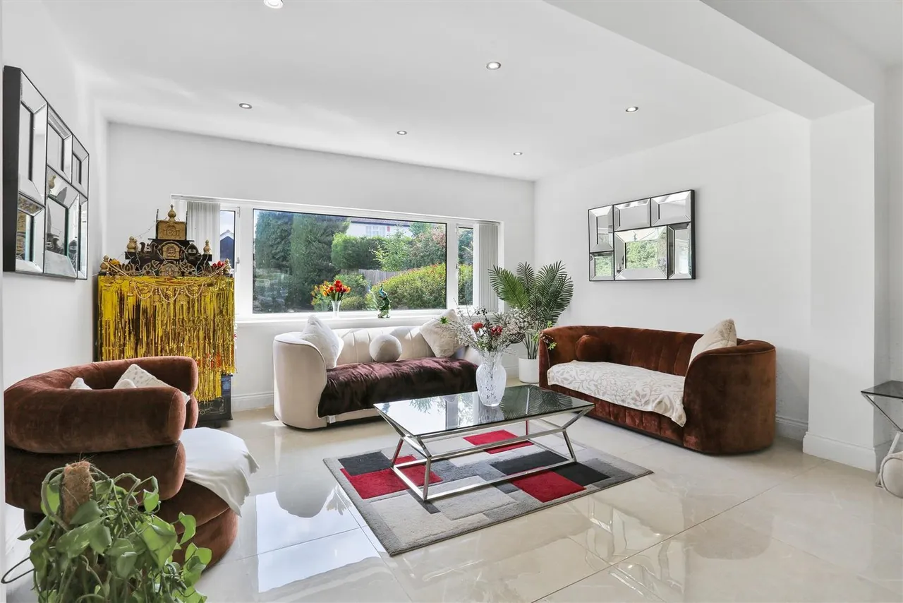 Sandy Lane, South Cheam, SM2, photo 3