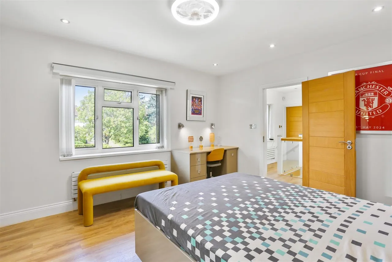 Sandy Lane, South Cheam, SM2, photo 28