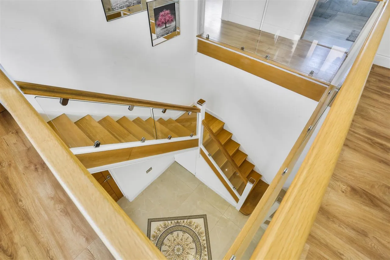Sandy Lane, South Cheam, SM2, photo 21