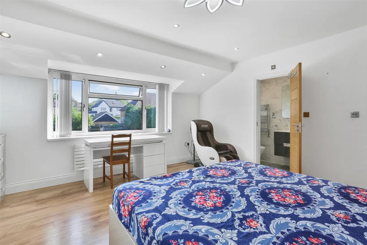 Sandy Lane, South Cheam, SM2, photo 26