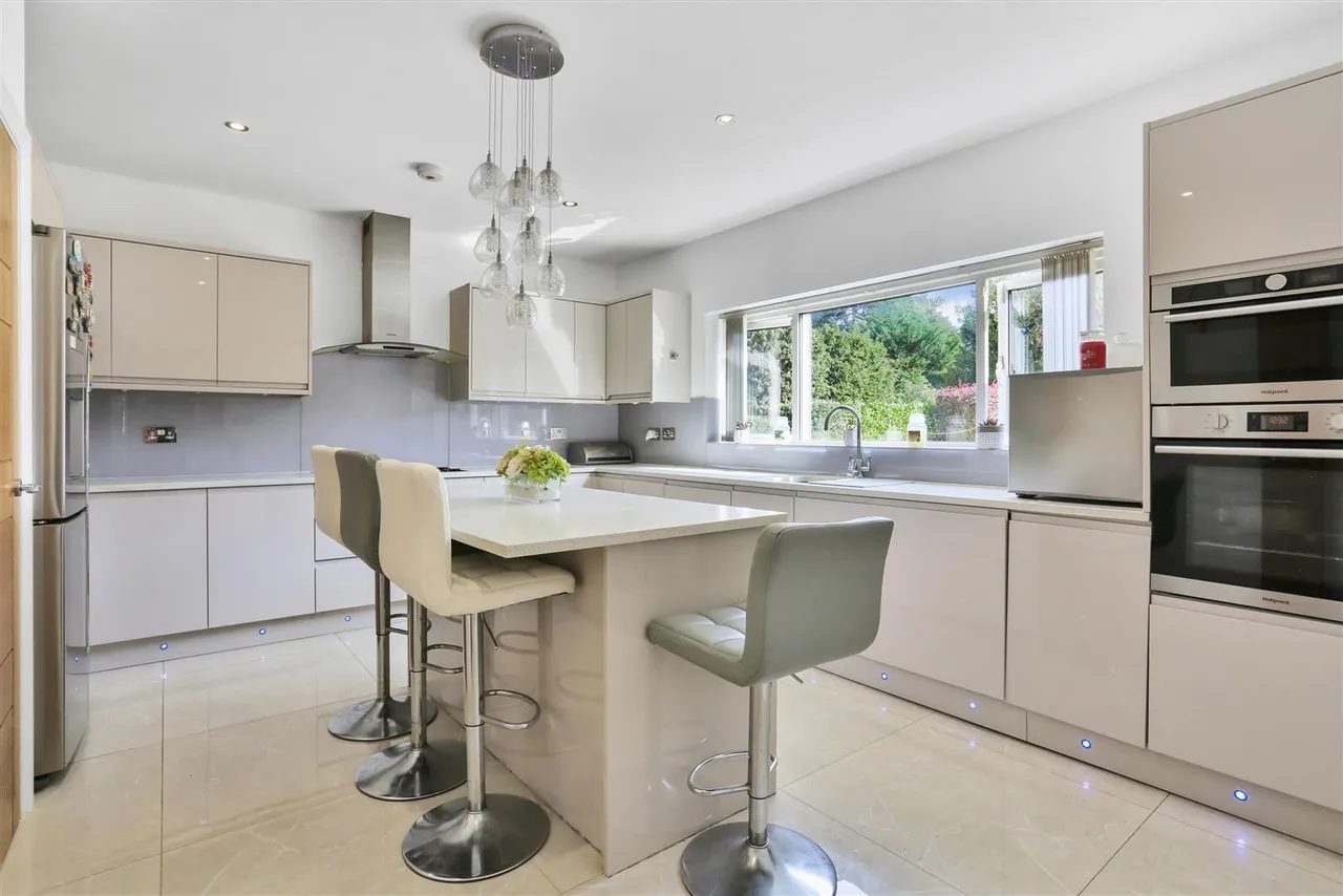 Sandy Lane, South Cheam, SM2, photo 7