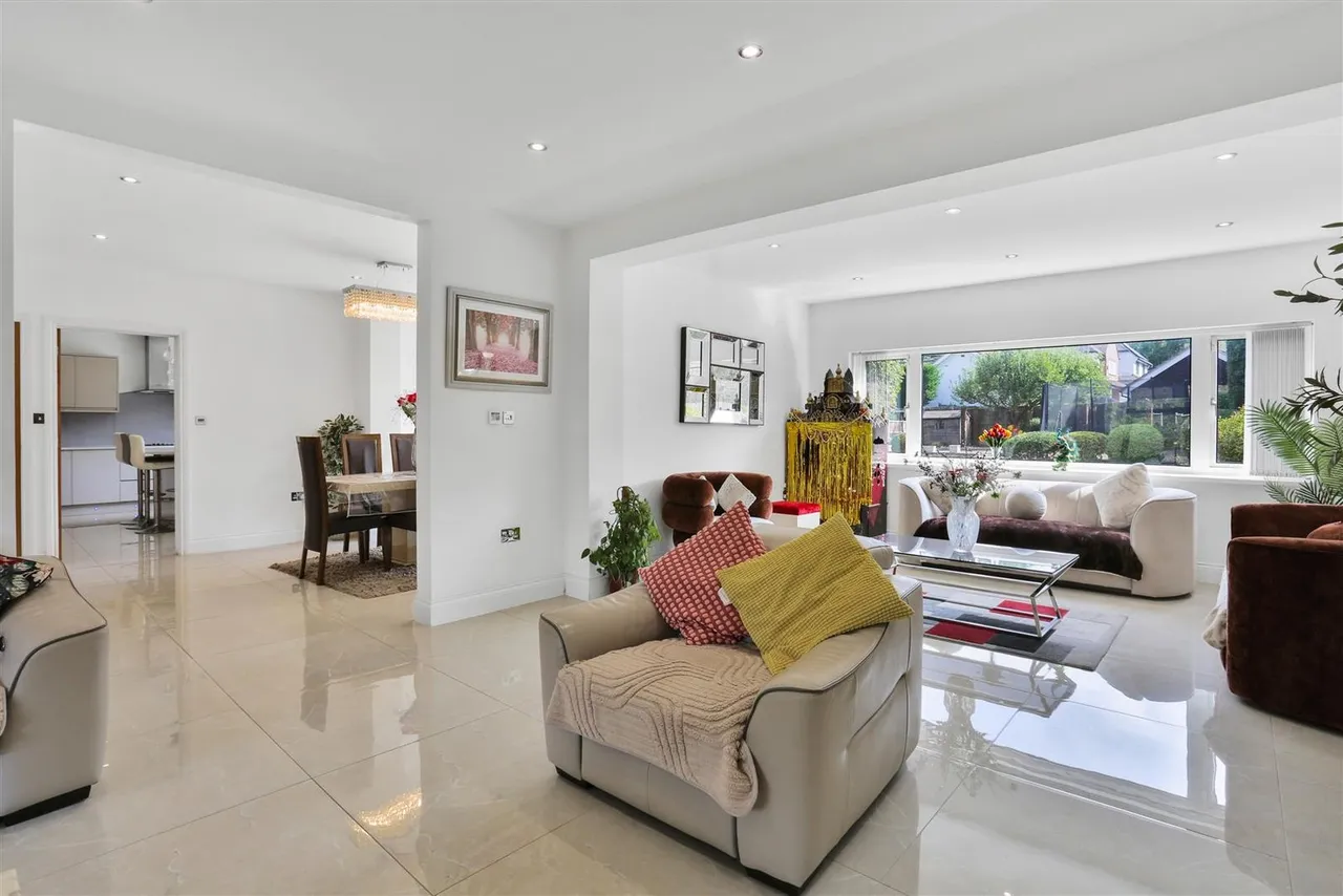 Sandy Lane, South Cheam, SM2, photo 12